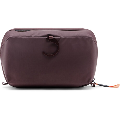 Peak Design Wash Pouch Eclipse