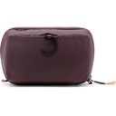 Peak Design Wash Pouch Eclipse