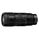 Nikon Nikkor Z 70-200mm f/2.8 VR S II
