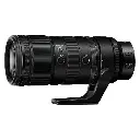 Nikon Nikkor Z 70-200mm f/2.8 VR S II
