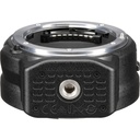 Nikon FTZ Mount Adapter - Grade 8