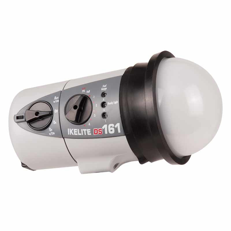 ikelite-dome-diffuser-for-ds161-ds160-ds125-strobes-4069.jpg