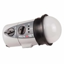 ikelite-dome-diffuser-for-ds161-ds160-ds125-strobes-4069.jpg