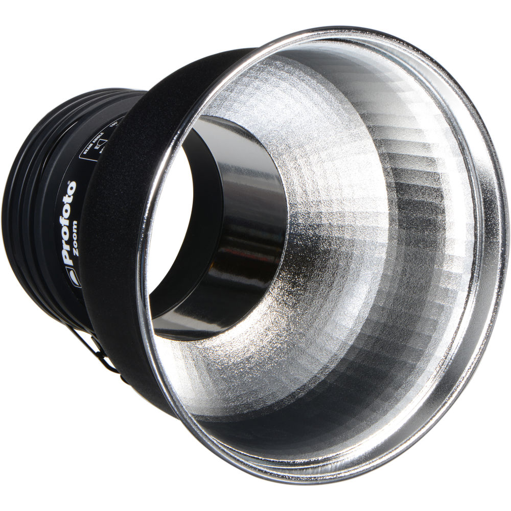 Profoto Zoom Reflector 2 - Grade 9