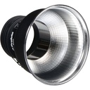 Profoto Zoom Reflector 2 - Grade 9