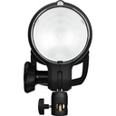 Profoto D2 Duo 1000/1000 AirTTL 2-Light Kit - Grade 9 