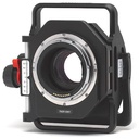 Hasselblad HTS 1.5 Tilt & Shift Adapter for H-Series Digital Cameras - Grade 8 