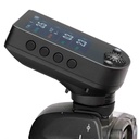 Elinchrom Transmitter Pro X