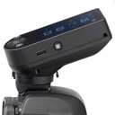 Elinchrom Transmitter Pro X