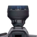 Elinchrom Transmitter Pro X