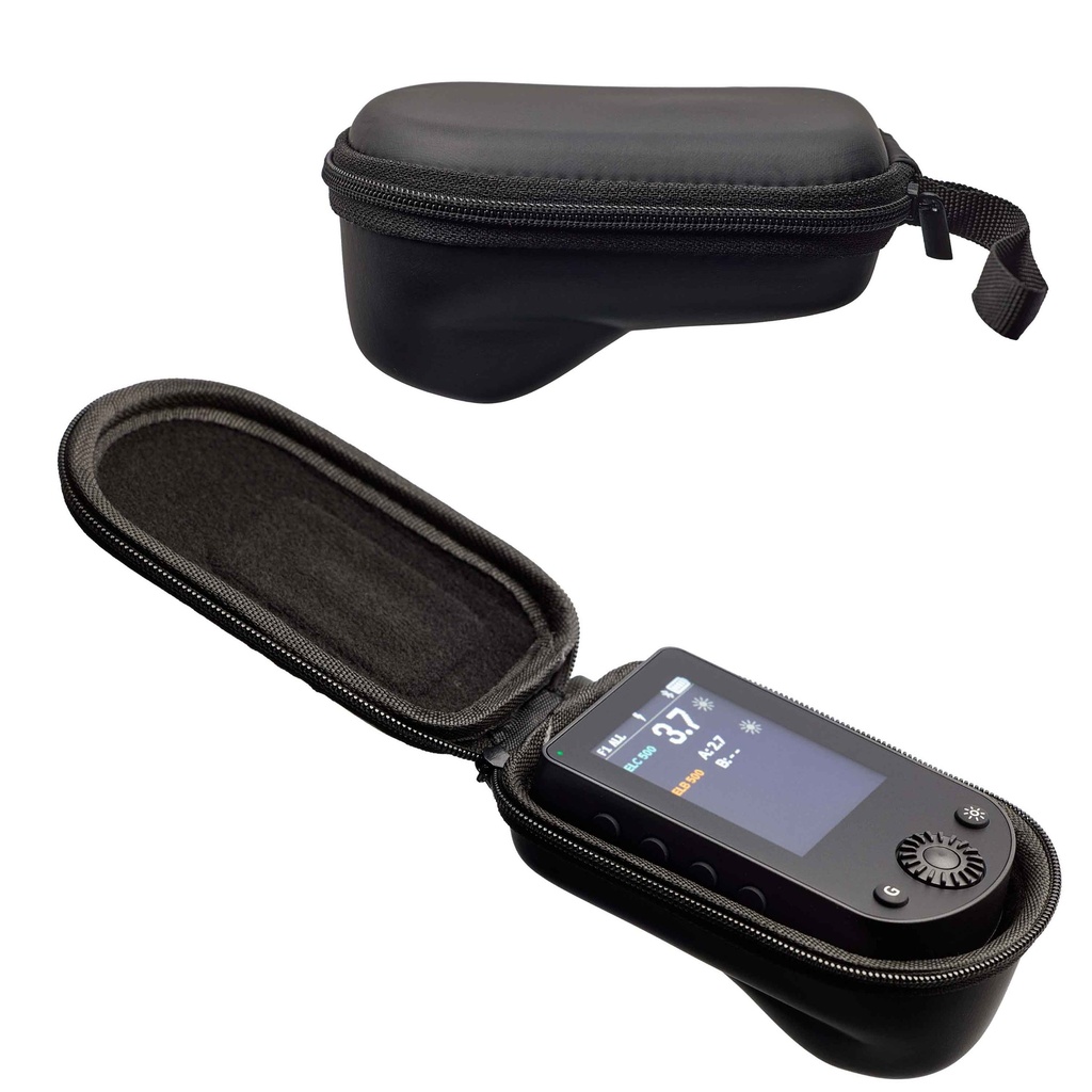 Elinchrom Transmitter Pro X