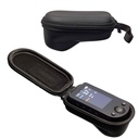 Elinchrom Transmitter Pro X