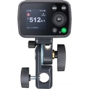 Godox AD200Pro II TTL Pocket Flash Kit 