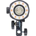 Godox AD200Pro II TTL Pocket Flash Kit 