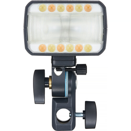 Godox AD200Pro II TTL Pocket Flash Kit 