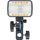 Godox AD200Pro II TTL Pocket Flash Kit 