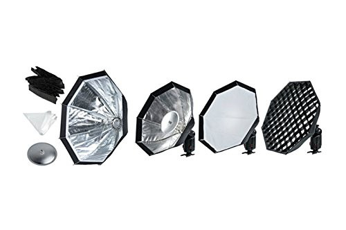 Godox AD-S7 Softbox for Witstro Flashes