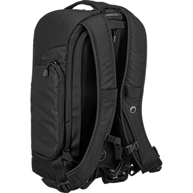Lowepro Flipside 300 AW Black - Grade 9
