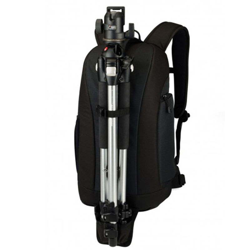 Lowepro Flipside 300 AW Black - Grade 9