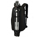 Lowepro Flipside 300 AW Black - Grade 9
