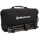 Elinchrom ELB 400 Dual To Go Set - Grade 9