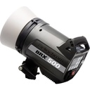 Elinchrom BRX 500 Monolight - Grade 9