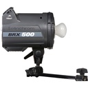 Elinchrom BRX 500 Monolight - Grade 9
