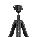 Peak Design Pro Lite Tripod - Black