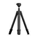 Peak Design Pro Lite Tripod - Black