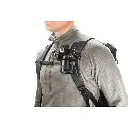 Peak Design Capture Camera Clip V3 Kelp incl Plate