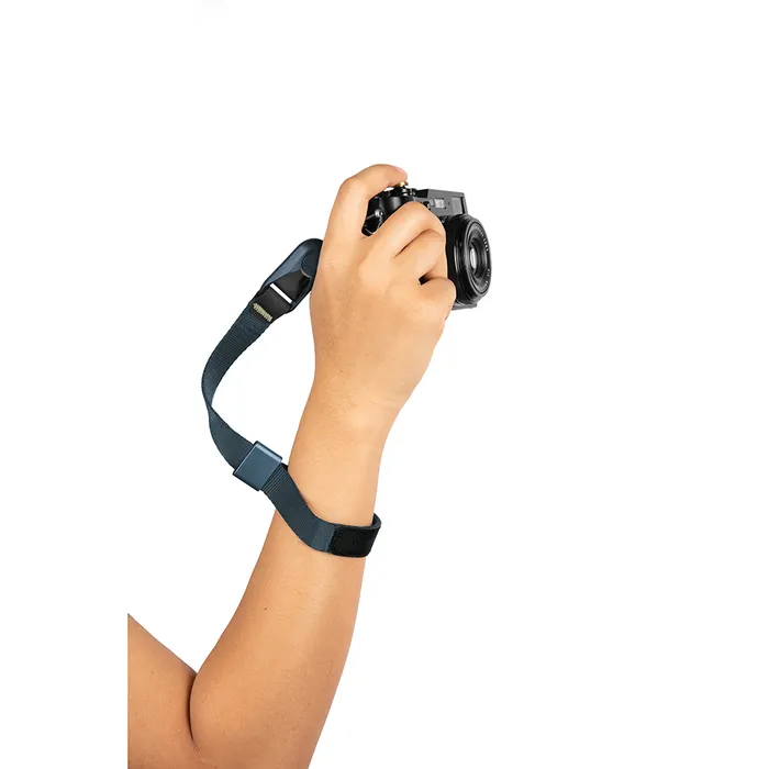 Peak Design Cuff Camera Wrist Strap - Ocean