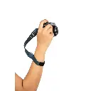 Peak Design Cuff Camera Wrist Strap - Ocean