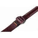 Peak Design Slide Lite Camera Strap - Eclipse