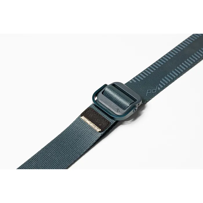 Peak Design Slide Lite Camera Strap - Ocean