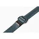 Peak Design Slide Lite Camera Strap - Ocean