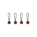 Peak Design Leash Camera Strap - Eclipse