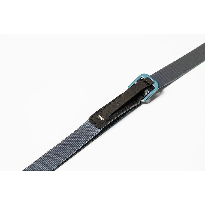 Peak Design Leash Camera Strap - Ocean