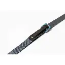 Peak Design Leash Camera Strap - Ocean