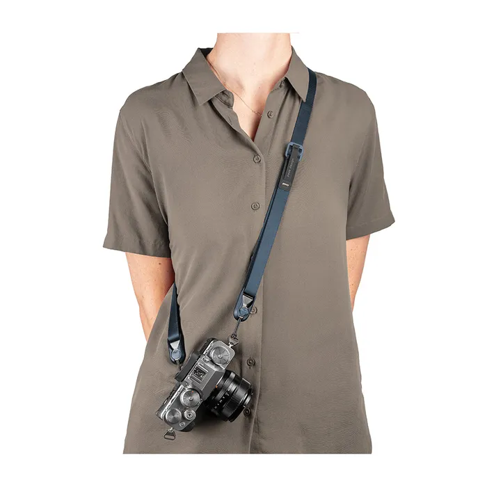 Peak Design Leash Camera Strap - Ocean