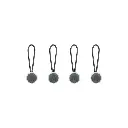 Peak Design Leash Camera Strap - Ocean