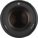 CPHB.00000384.01_3