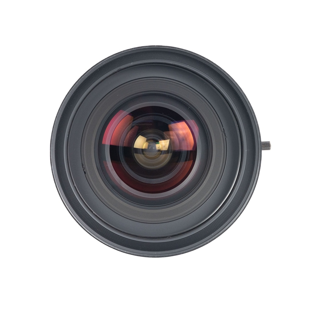 Fujifilm GX680 III Body w/- 50mm + 80mm f/5.6 + Wide Angle Bellows/Viewfinder/film holder + Focus Screen C - Grade 9 