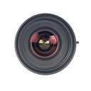 Fujifilm GX680 III Body w/- 50mm + 80mm f/5.6 + Wide Angle Bellows/Viewfinder/film holder + Focus Screen C - Grade 9 