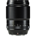 Fujifilm XF 90mm f/2 R LM WR Lens - Grade 9