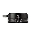 Really Right Stuff Camera Base Plate: Fujifilm X-T2 Grade 8