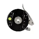 Really Right Stuff Camera Base Plate: Fujifilm X-T2 Grade 8