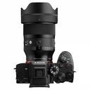 Sigma 35mm f/1.4 DG II Art Lens Sony FE 