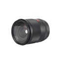 Viltrox AF 13mm f/1.4 STM ASPH ED IF Lens - Fujifilm - Grade 9