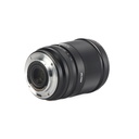 Viltrox AF 13mm f/1.4 STM ASPH ED IF Lens - Fujifilm - Grade 9