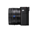 Sony RX1R III